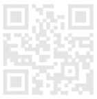 河北凡联信息技术有限公司